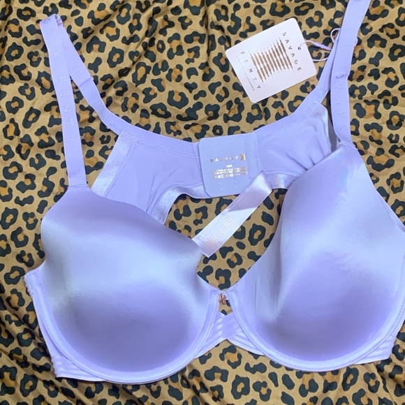 New - Picture 3 of 3